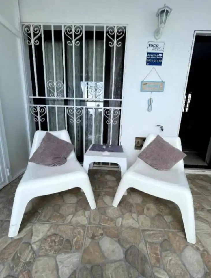 Appartamento 73 m² a San Miguel de Abona
