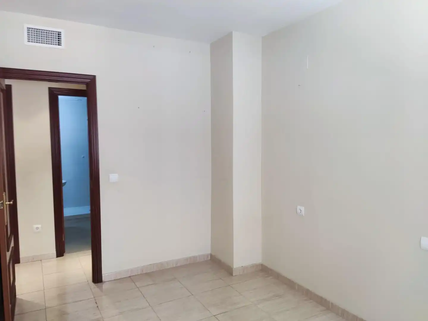 Pis de 111 m² a Còrdova