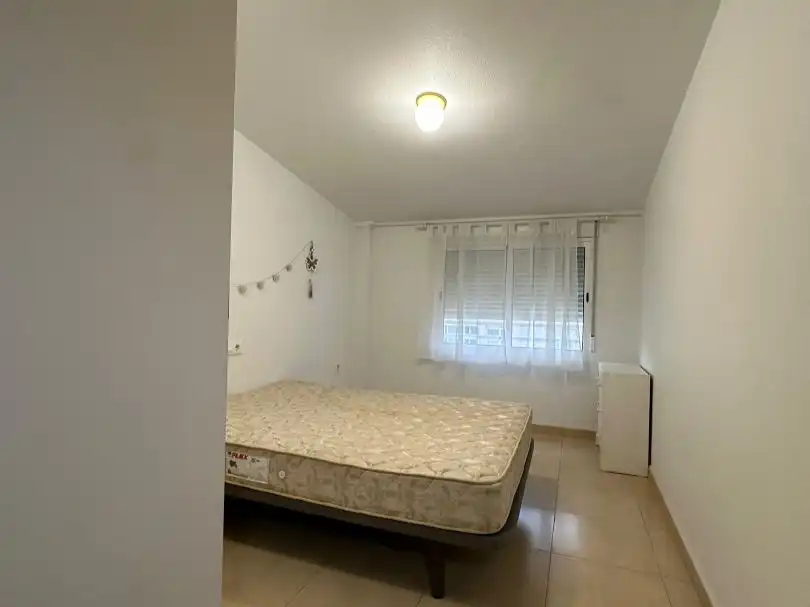 Piso de 150 m² en Murcia