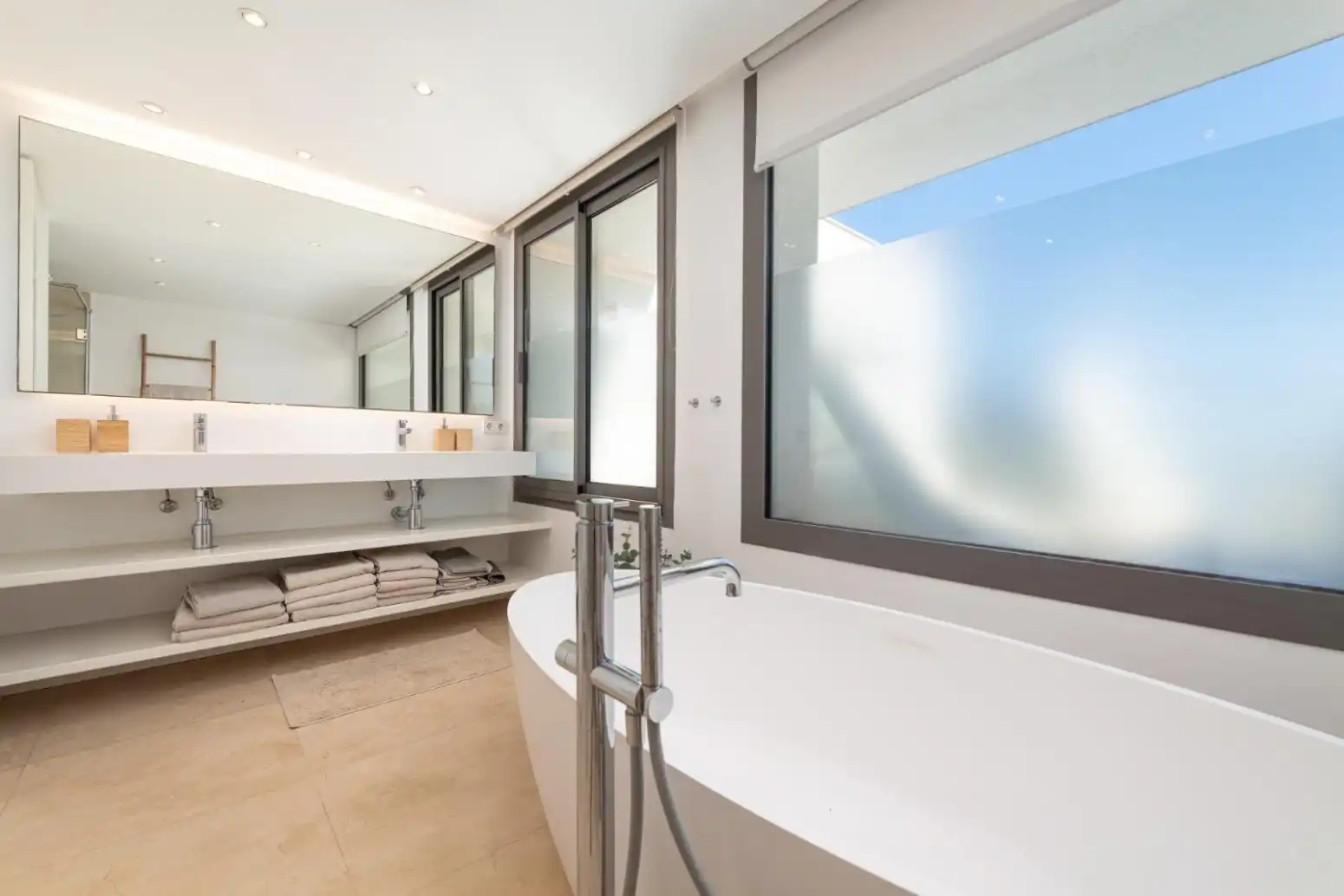 Appartamento 220 m² a Alcúdia