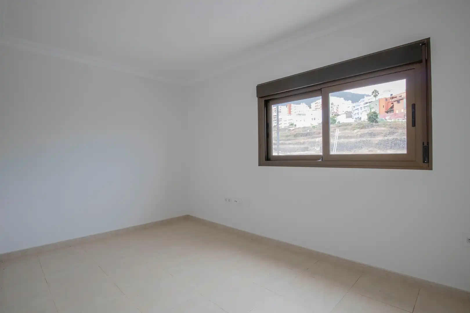 Pis de 73 m² a Los Realejos