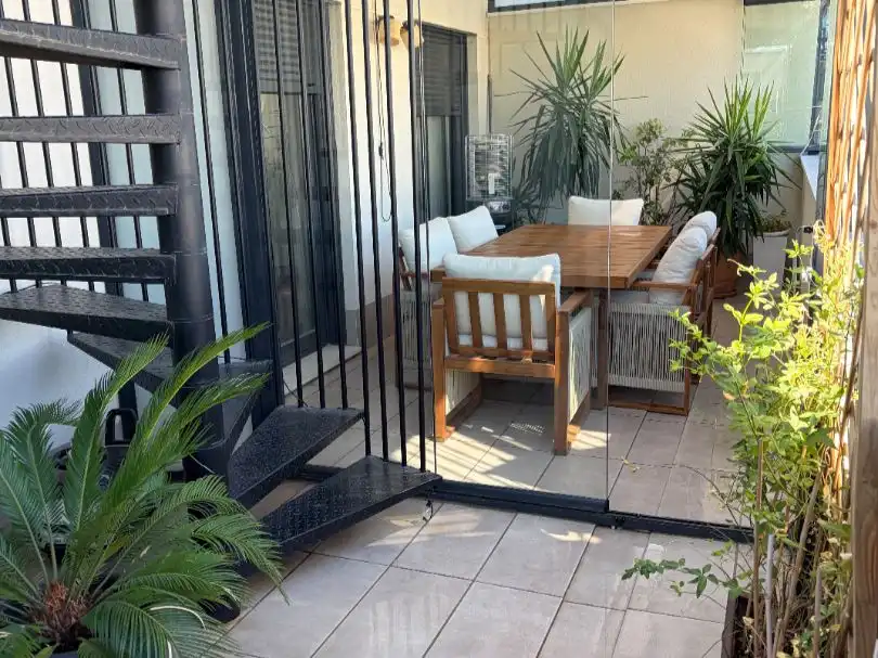 Appartamento 97 m² a Rivas-Vaciamadrid