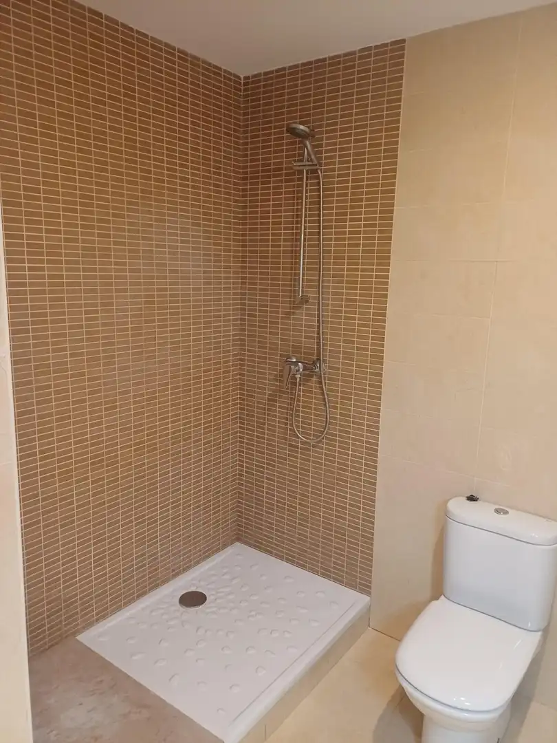 Wohnung 92 m² in Tarragona