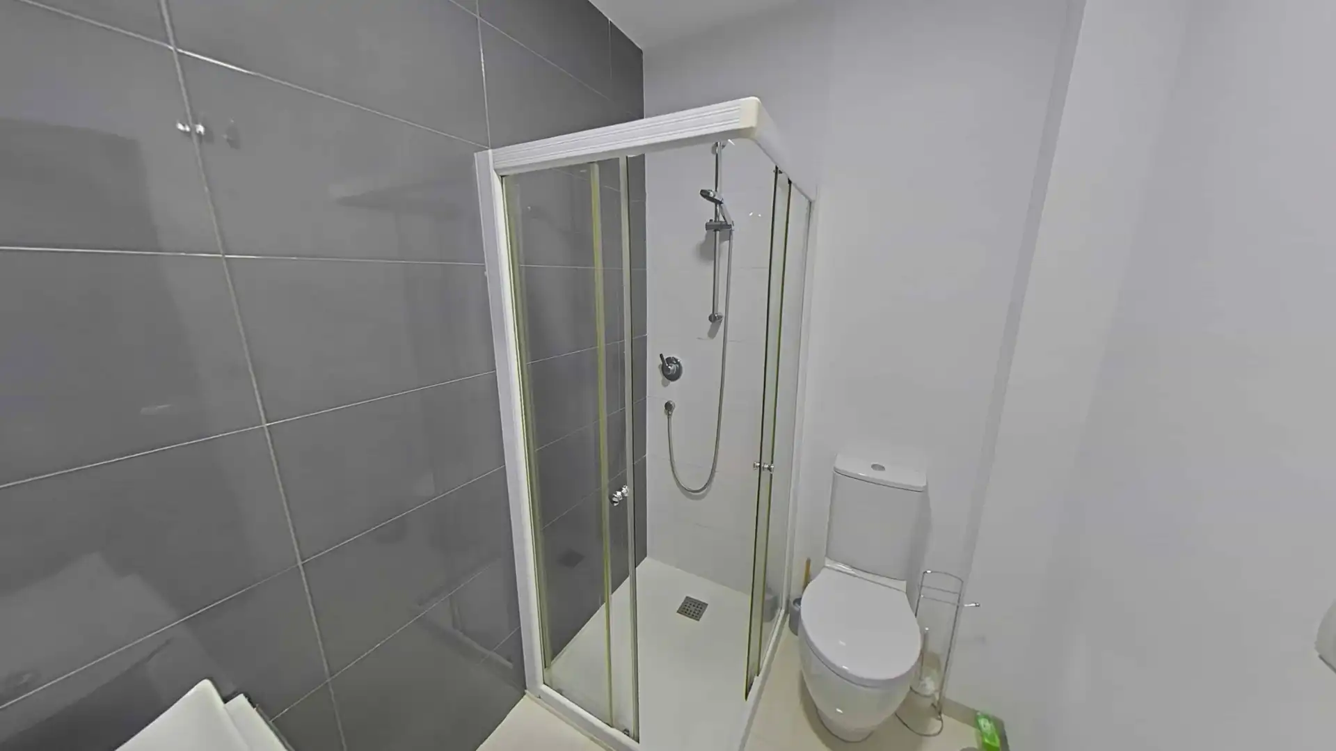 Casa de 85 m² en Pilar de la Horadada