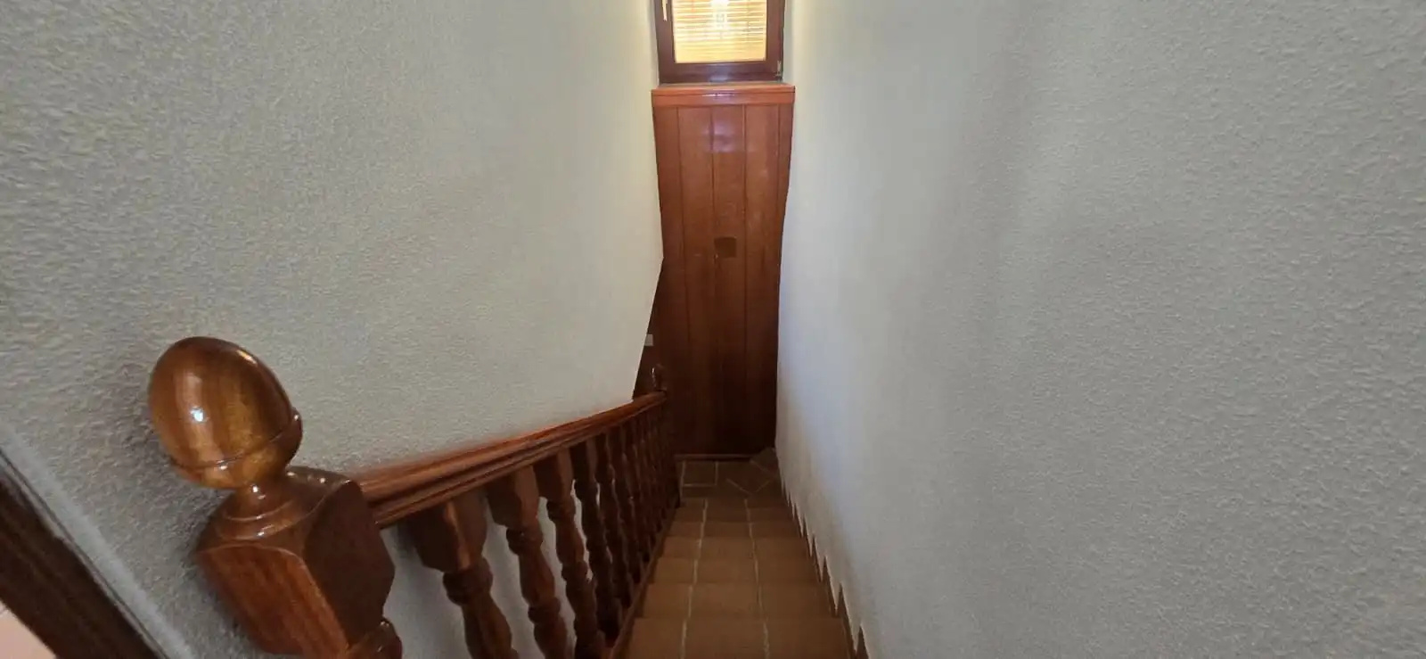 Piso de 131 m² en Cabezarados