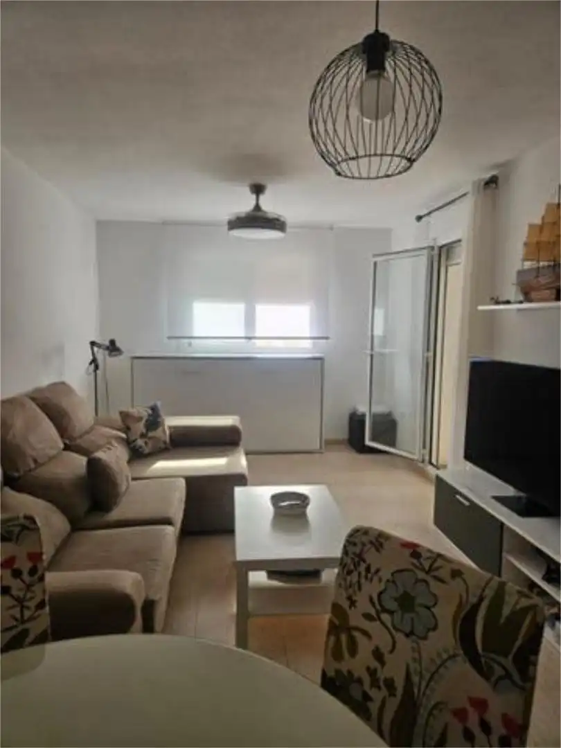 Appartamento 60 m² a El Ejido