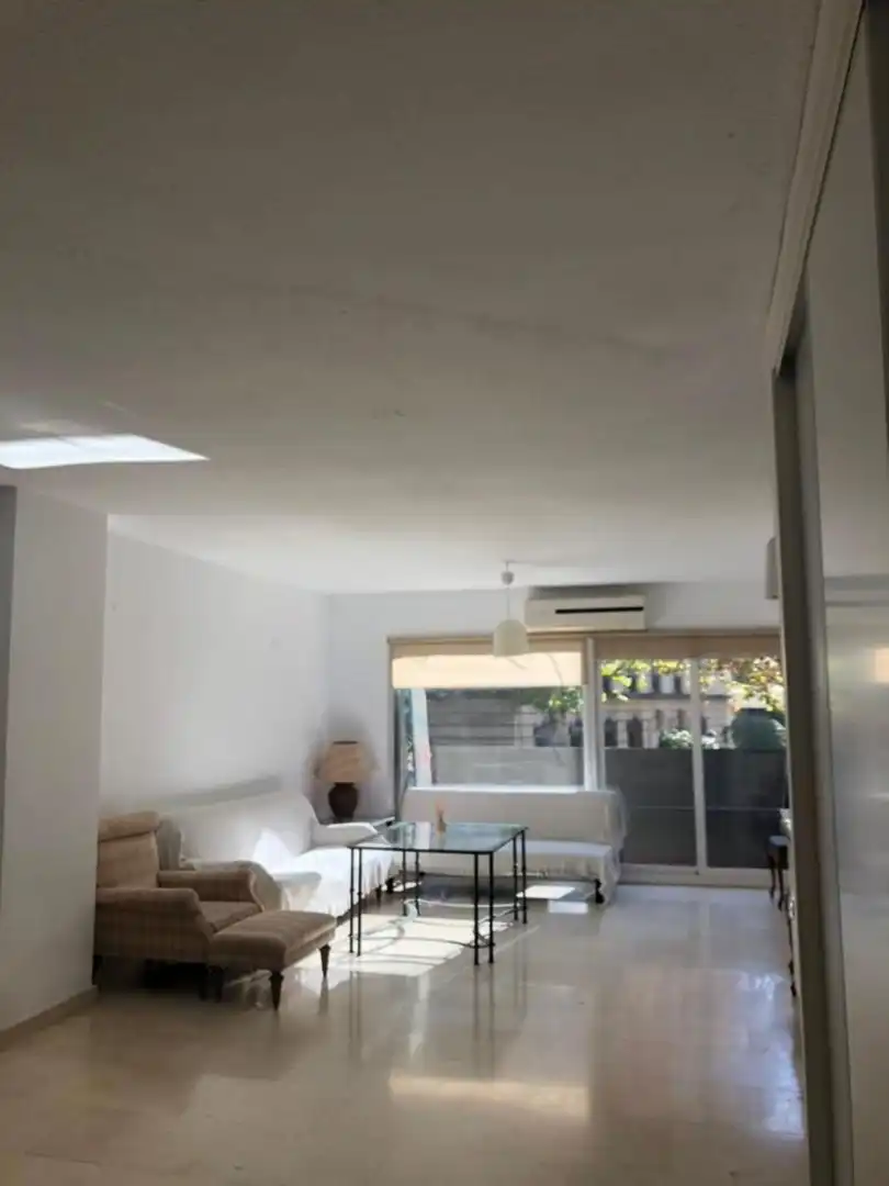 Piso de 60 m² en Córdoba