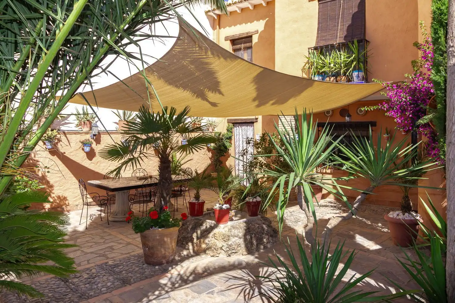 Piso de 112 m² en Nigüelas