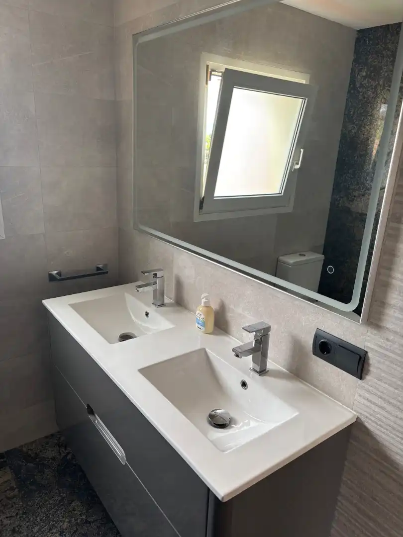 Piso de 70 m² en Castillo de Aro, Playa de Aro y S'Agaró