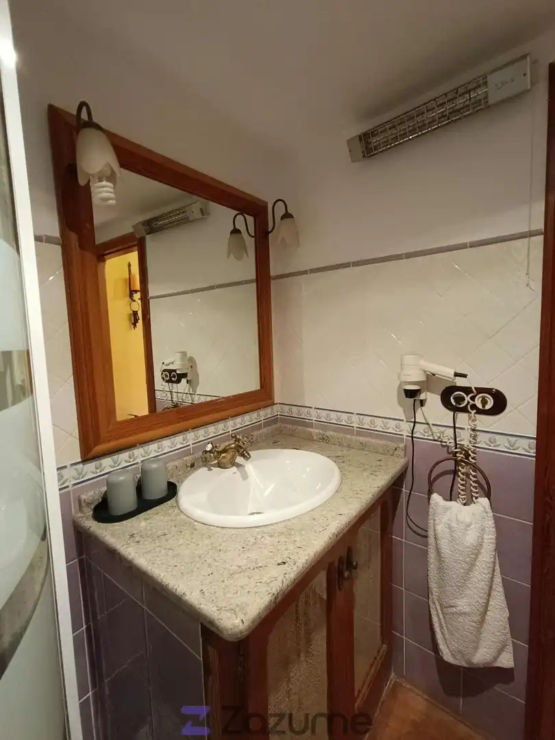 Casa de 145 m² en Cabanes