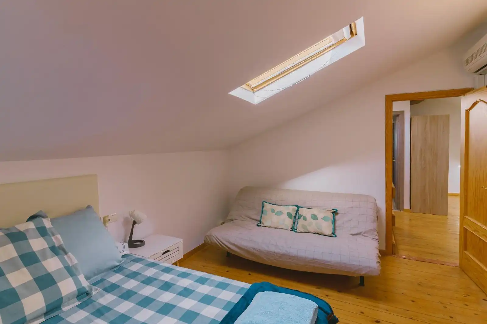 Casa de 257 m² a Salobreña