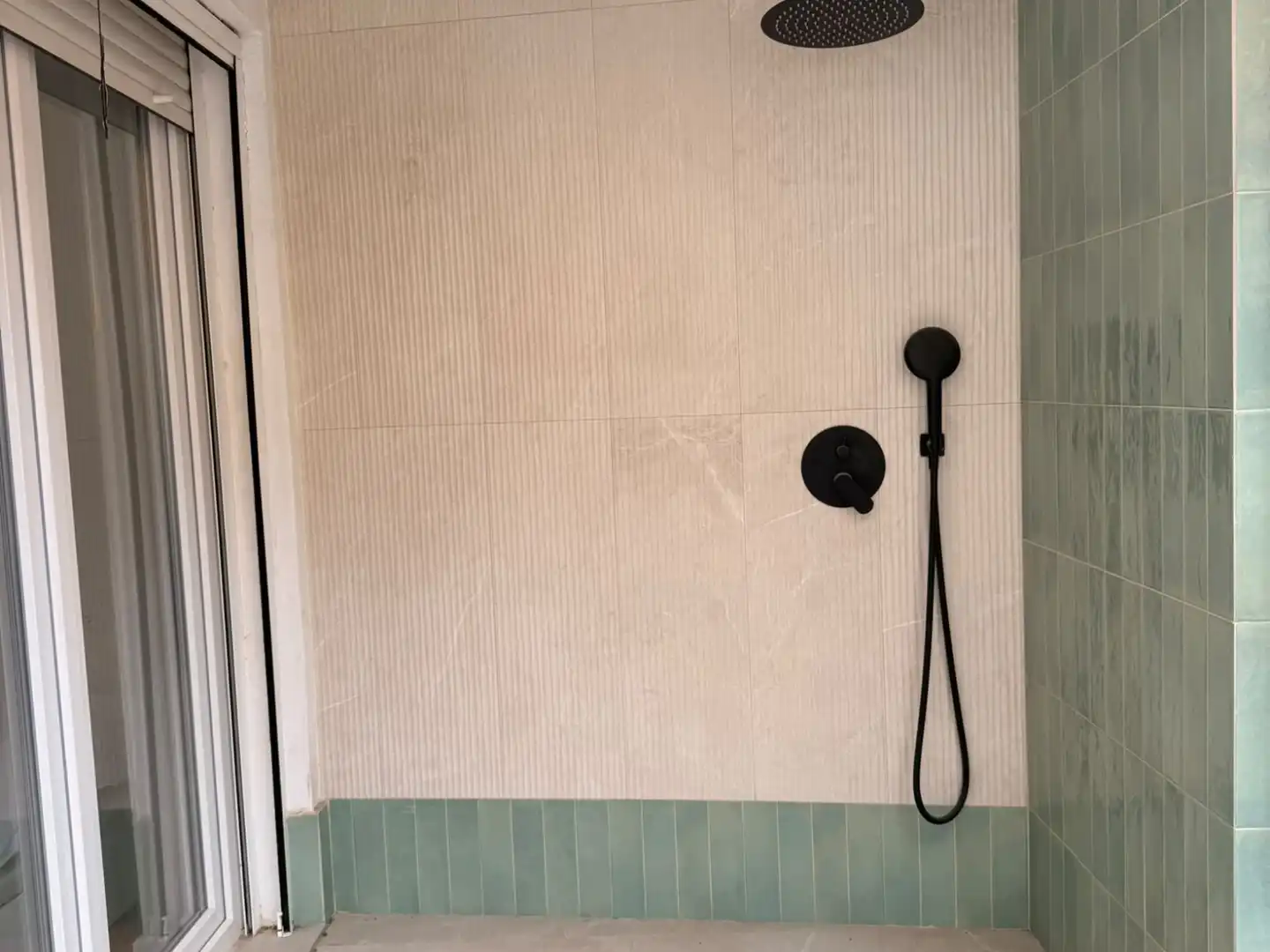 Appartement 73 m² à Murcie