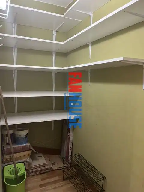 Appartamento 94 m² a Gijón / Xixón