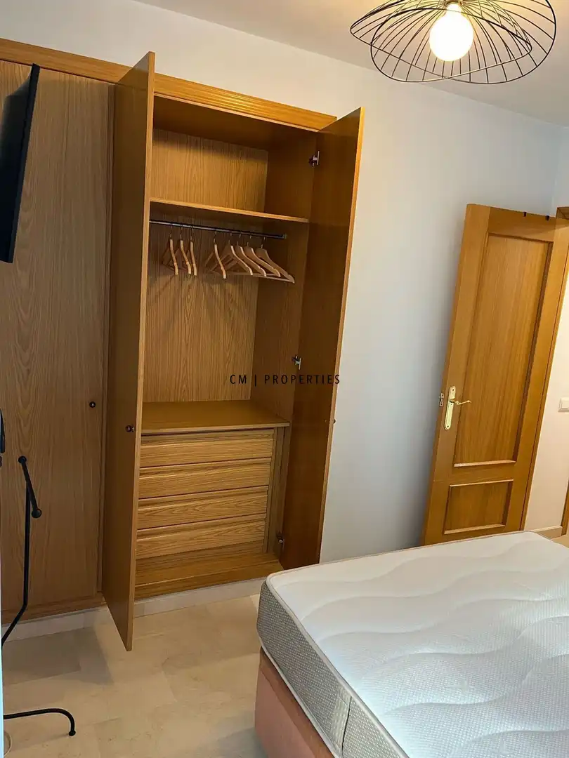 Piso de 51 m² en Valencia