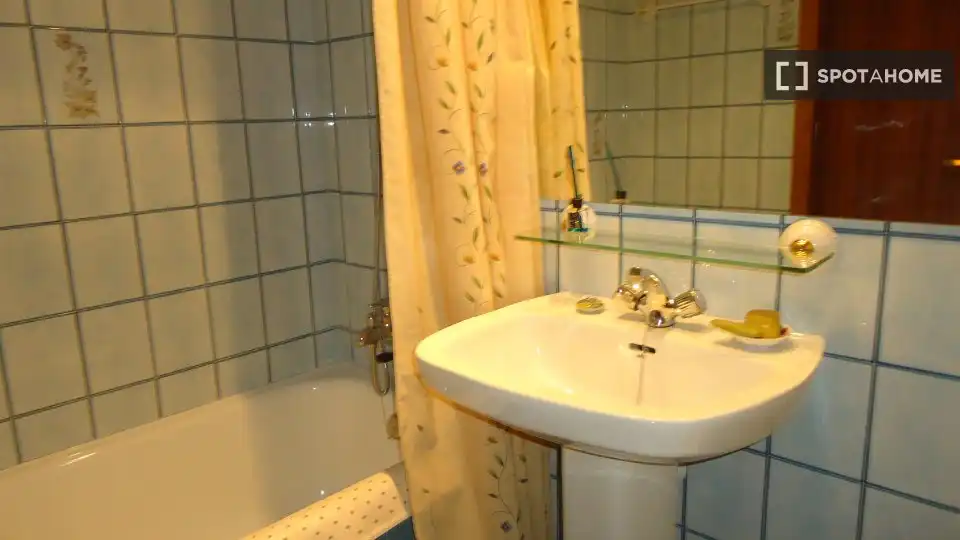 Habitación en alquiler, Córdoba
