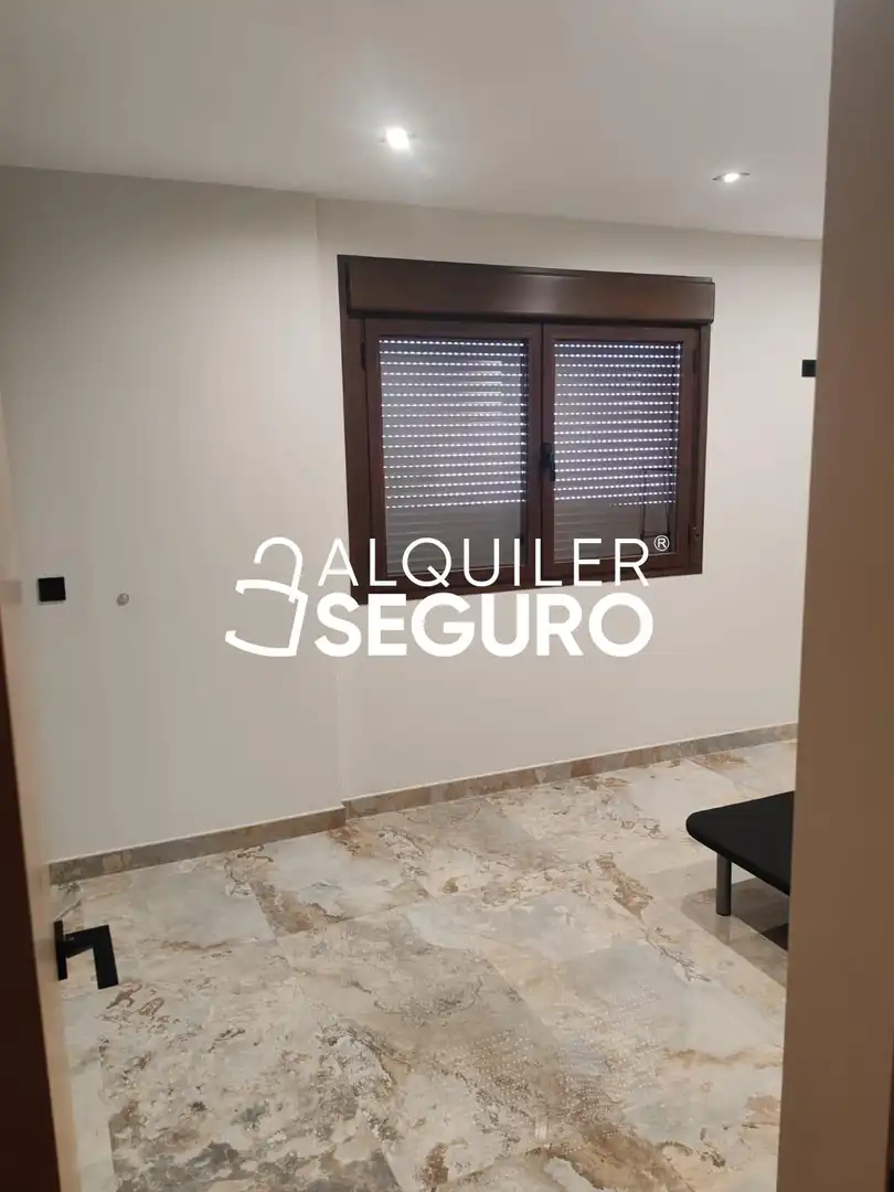 Piso de 250 m² en Jun