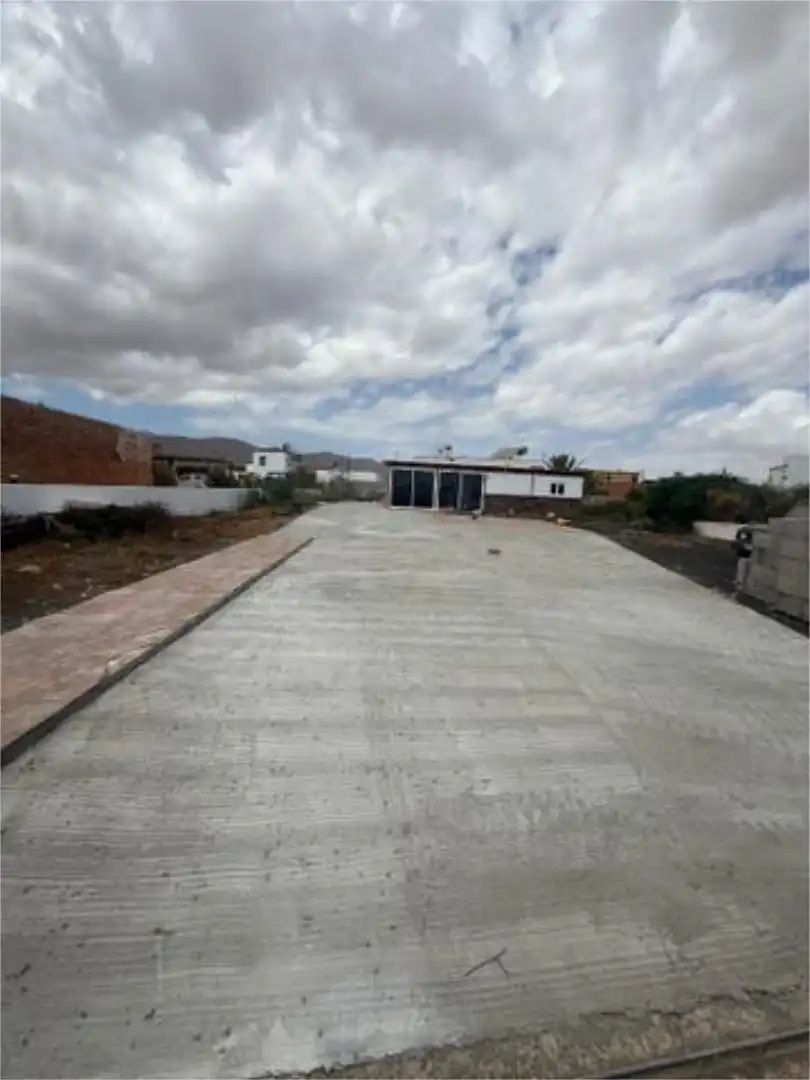 Casa de 1300 m² a Antigua