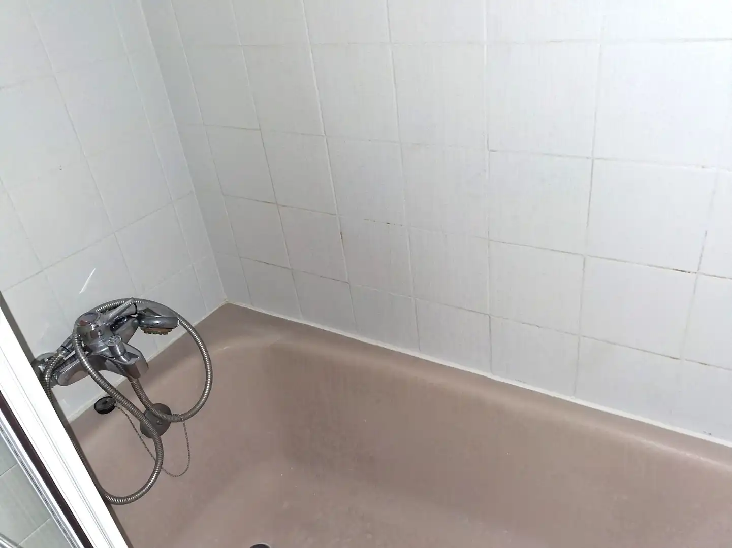 Wohnung 96 m² in Saragossa