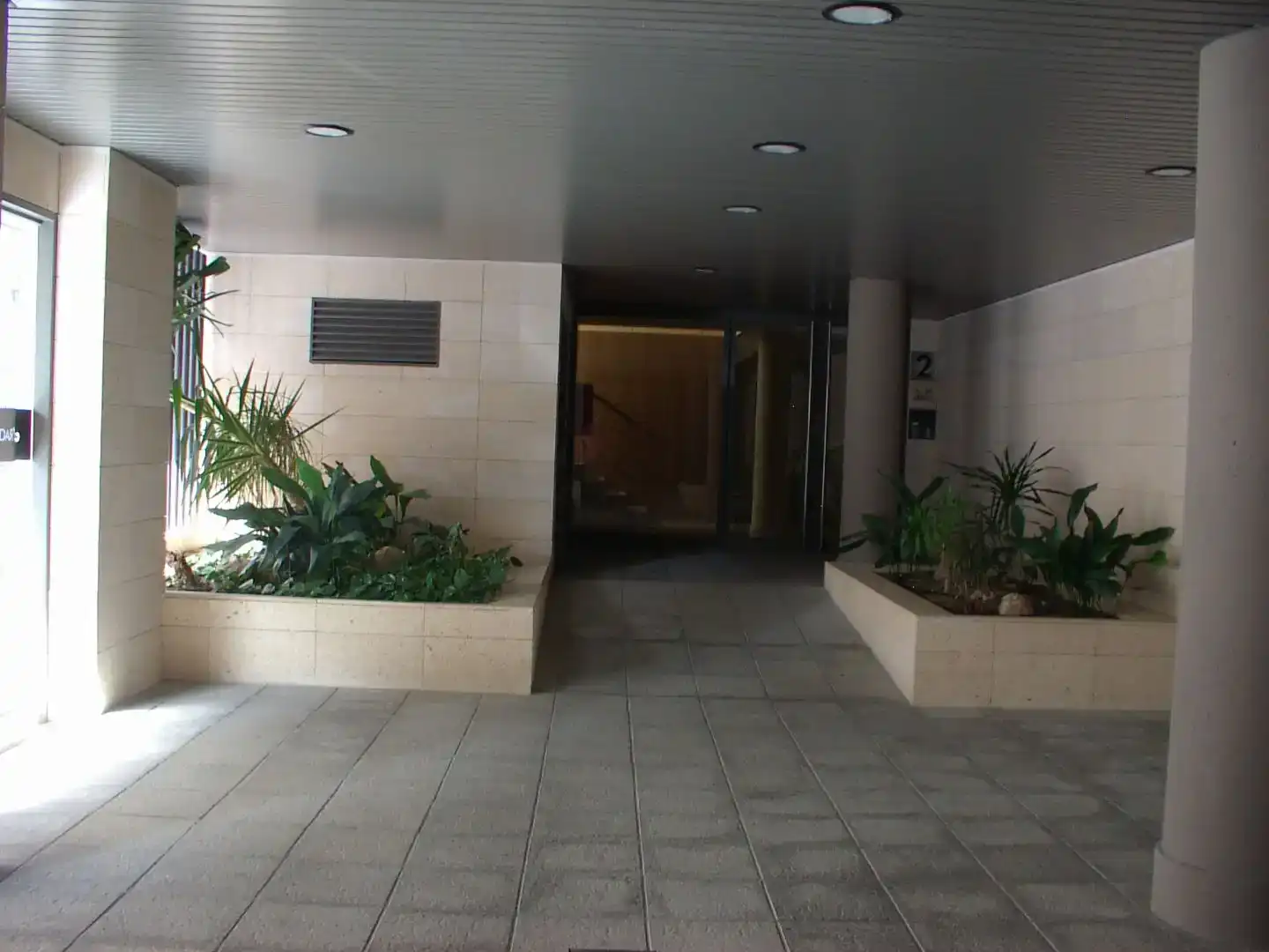 Piso de 143 m² en El Puerto de Santa María
