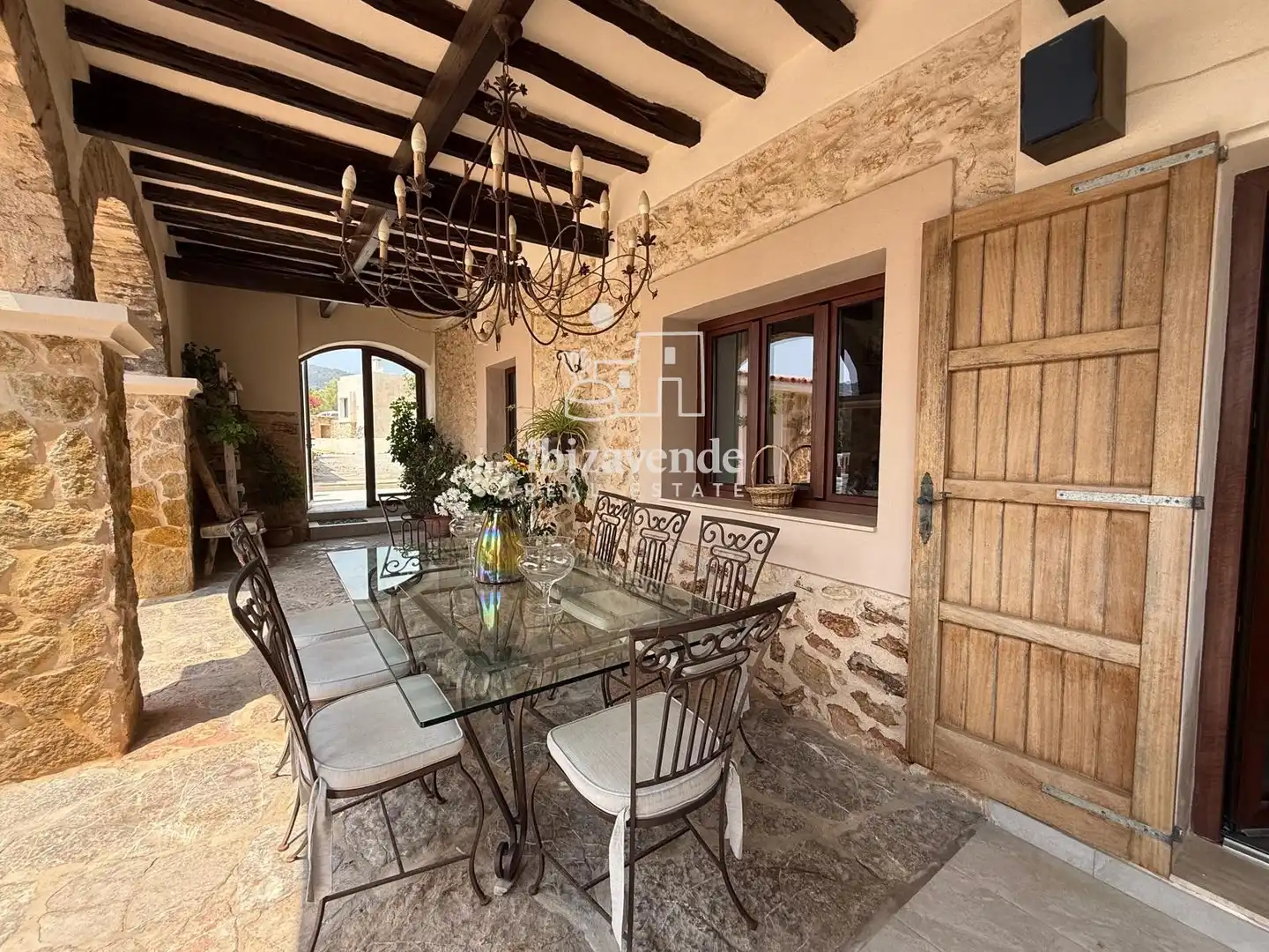 Appartement 300 m² à Sant Josep de sa Talaia