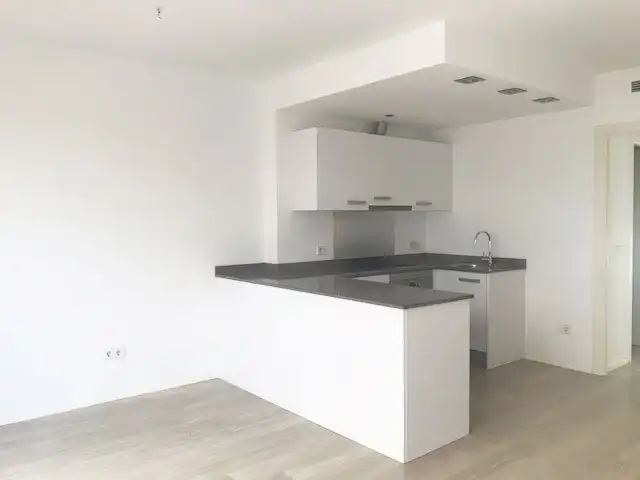 Piso de 51 m² en Islas Baleares