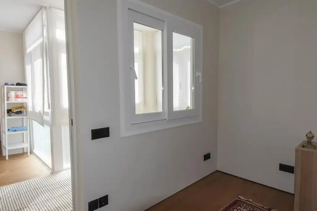 Piso de 109 m² en Gerona
