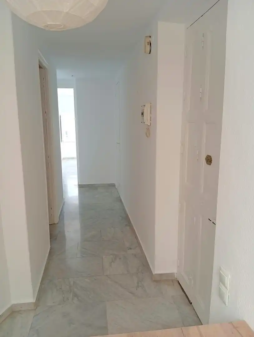Appartamento 110 m² a Málaga