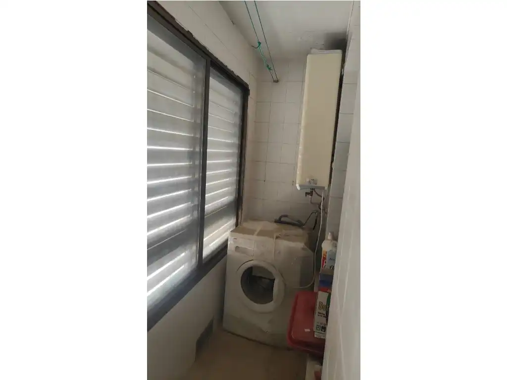 Piso de 116 m² en Puertollano