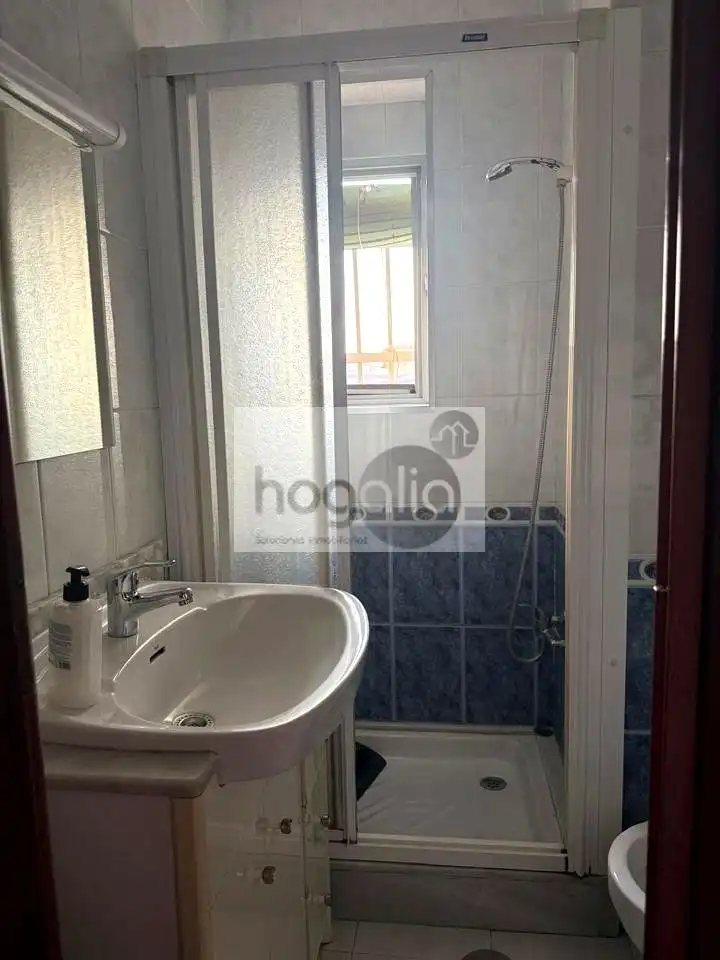 Wohnung 64 m² in Sevilla
