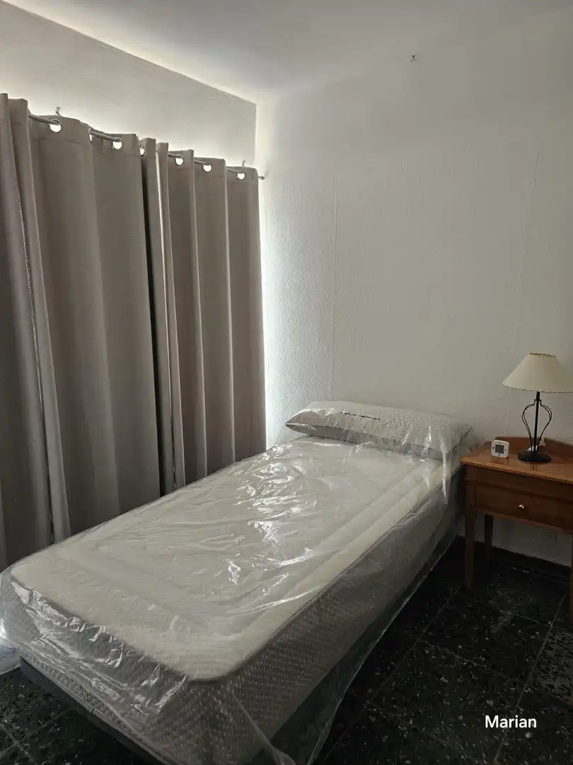 Piso de 80 m² en La Orotava