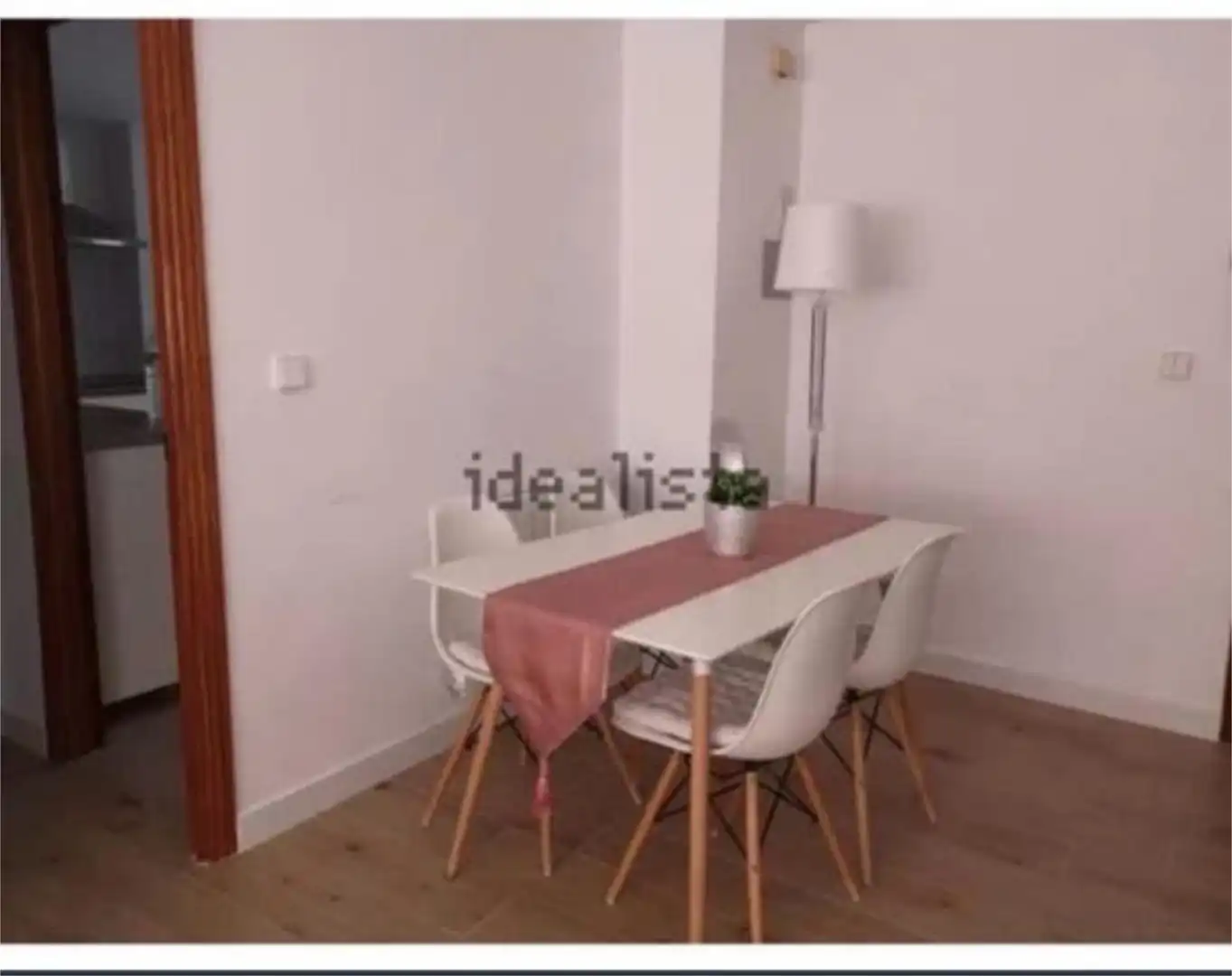 Habitación 100 m², Mérida