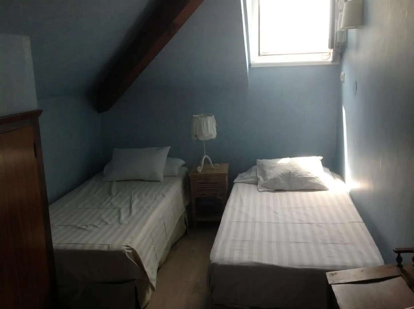 Piso de 202 m² en Castillo de Aro, Playa de Aro y S'Agaró