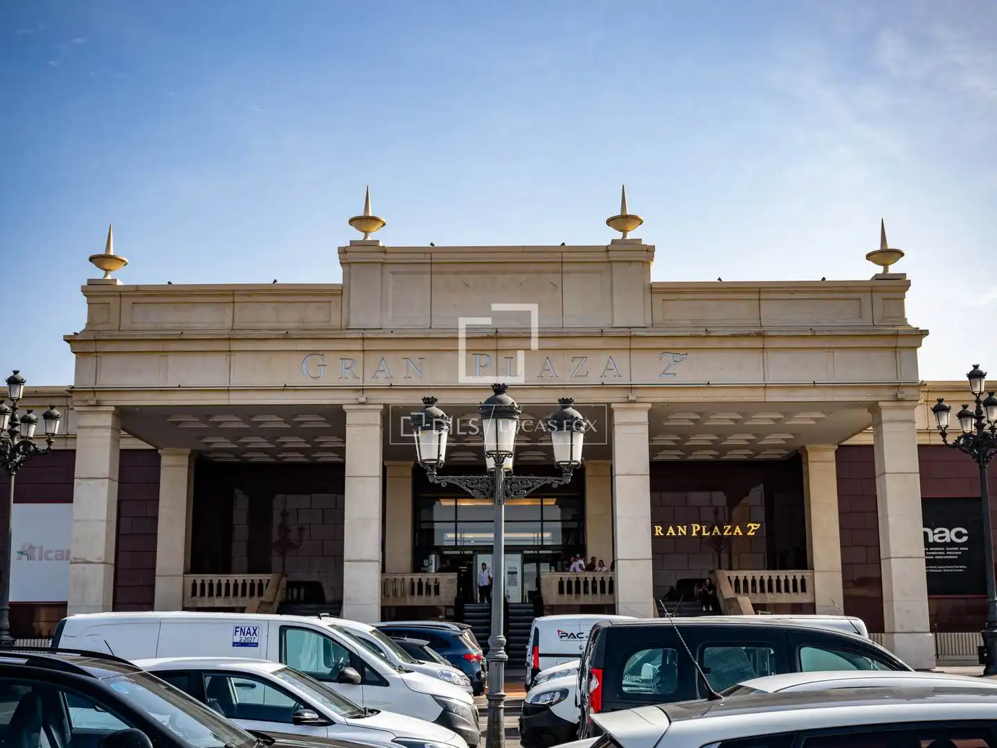 Casa de 370 m² en Majadahonda