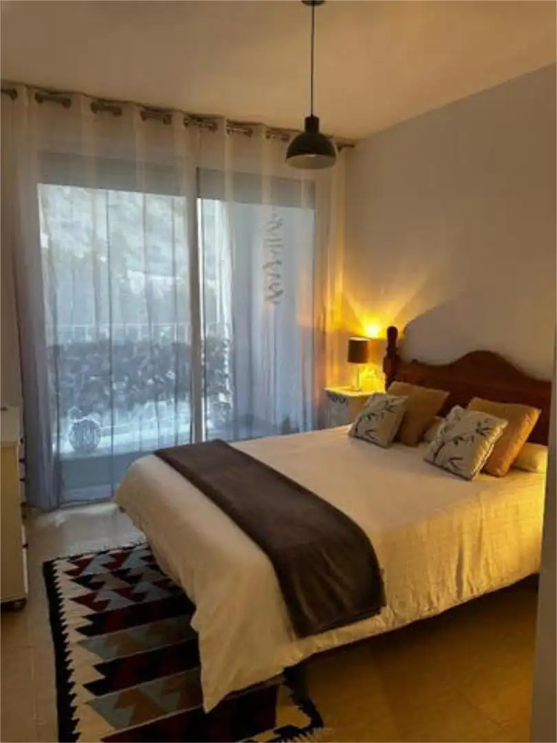 Pis de 65 m² a Polopos
