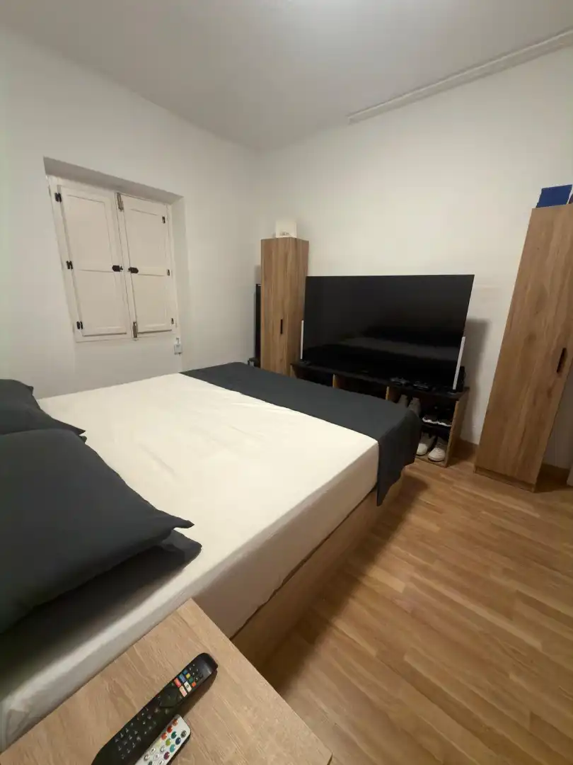 Flat 100 m² in Alacant / Alicante