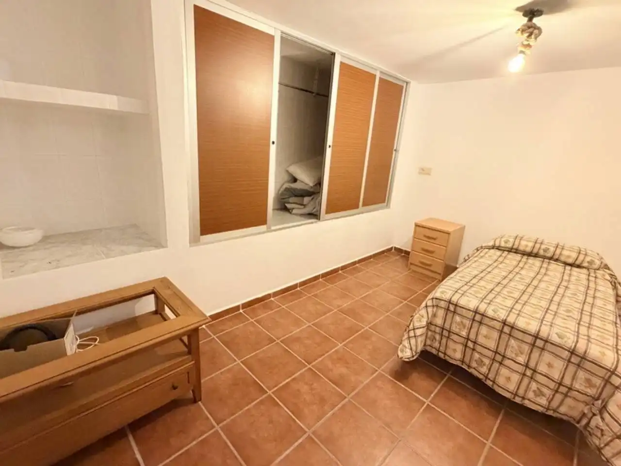 Maison 95 m² à Almuñécar