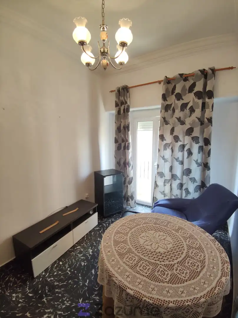 Piso de 74 m² en Valencia