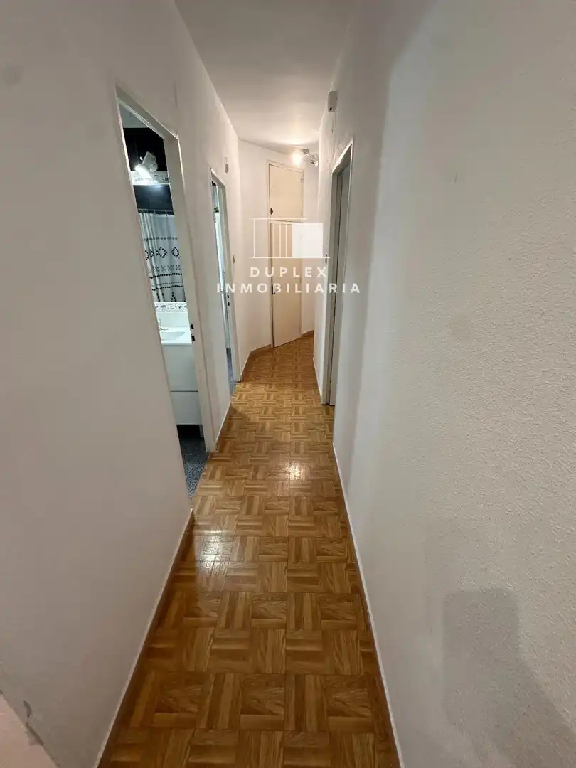 Piso de 115 m² en Cuenca
