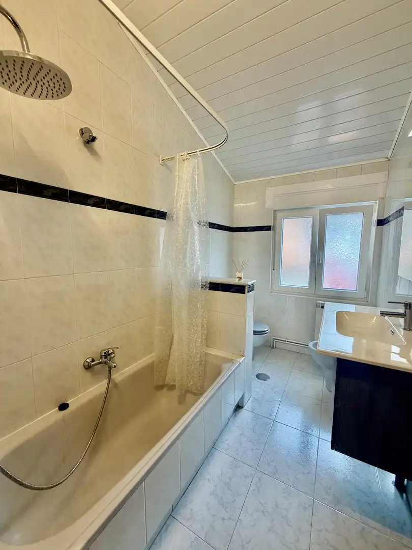 Appartamento 120 m² a Medio Cudeyo
