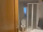 Piso de 85 m² en Granada