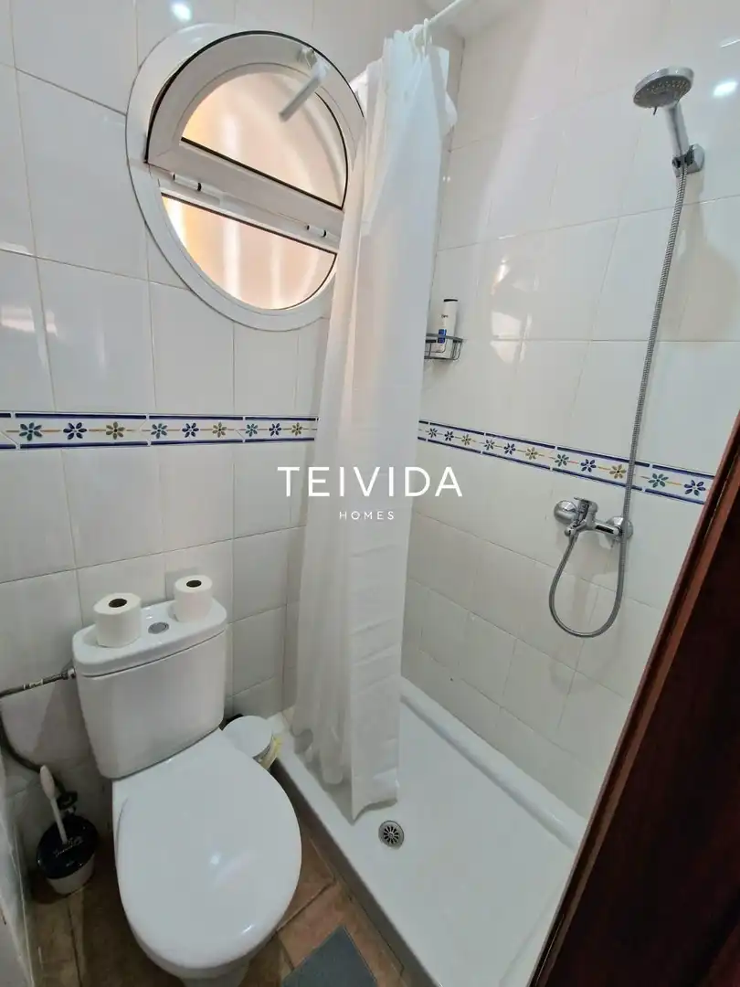 Wohnung 114 m² in Granadilla de Abona