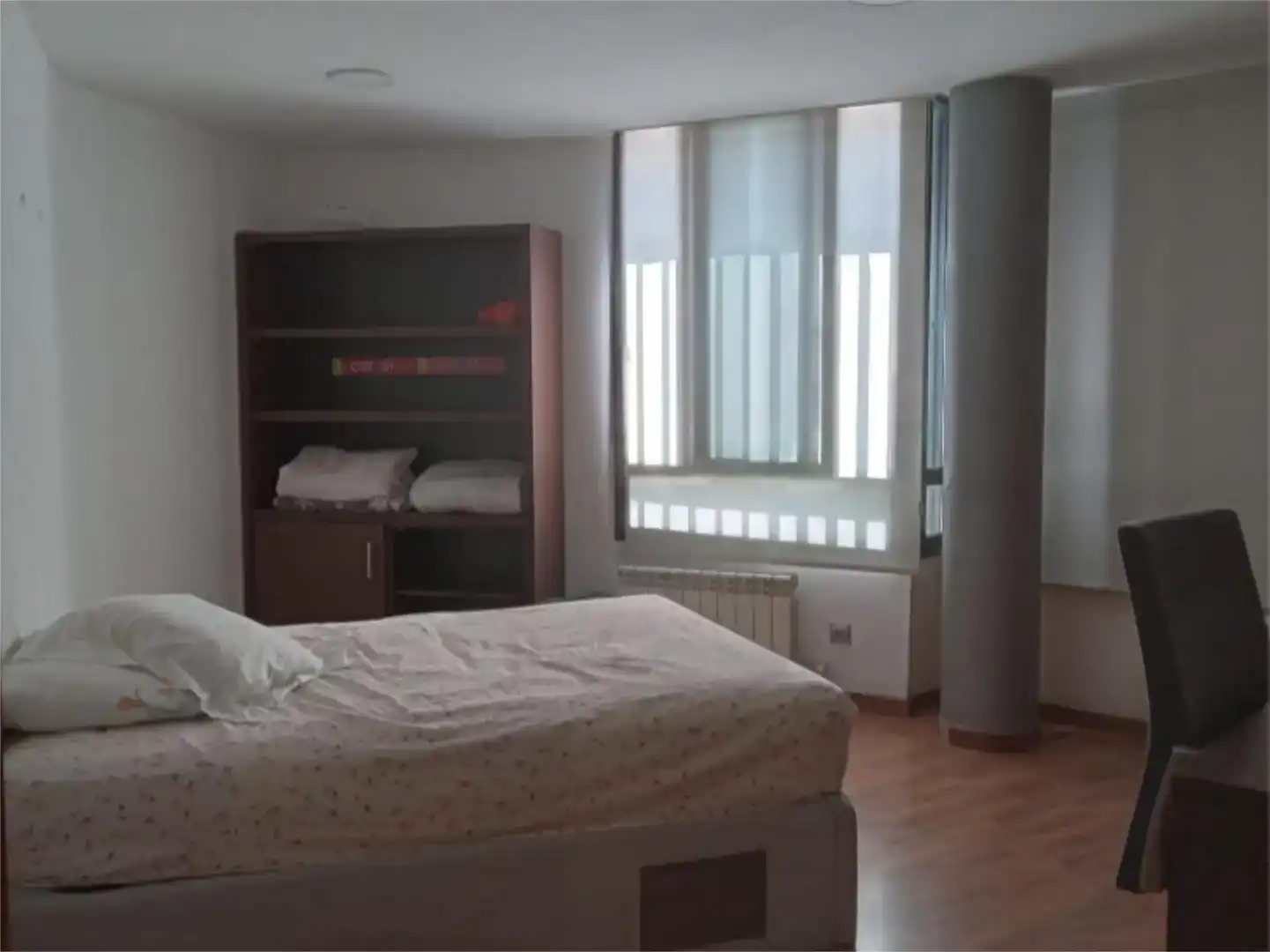 Habitación 148 m², Lérida