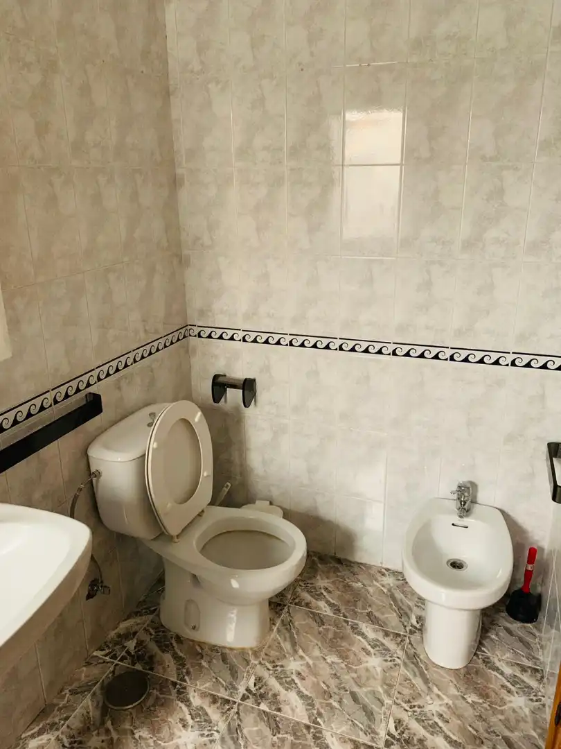 Piso de 65 m² en Armilla