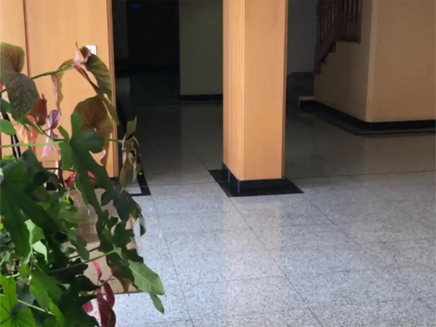 Piso de 90 m² en Lugo