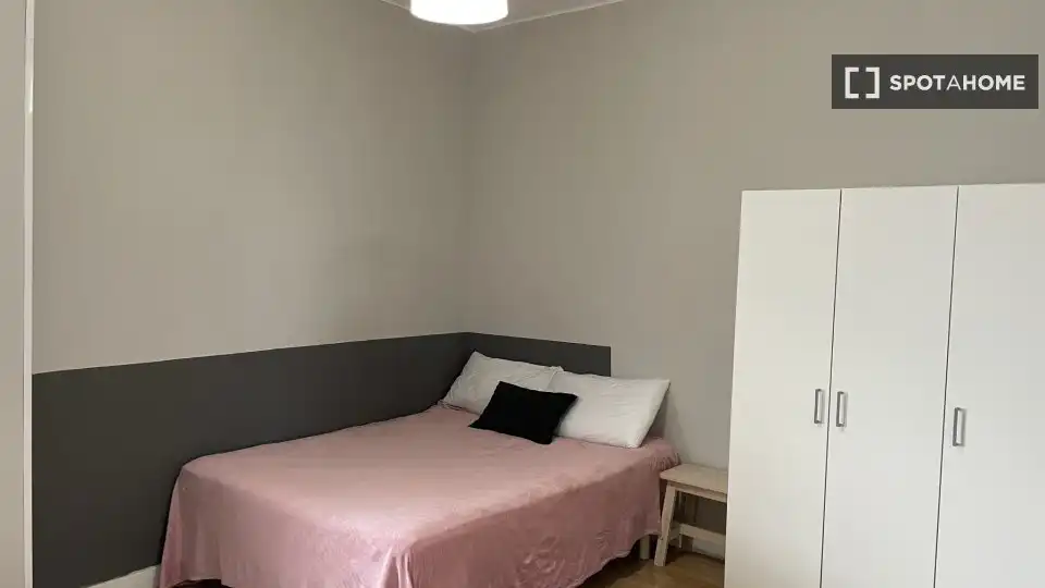 Habitación en alquiler, Zaragoza