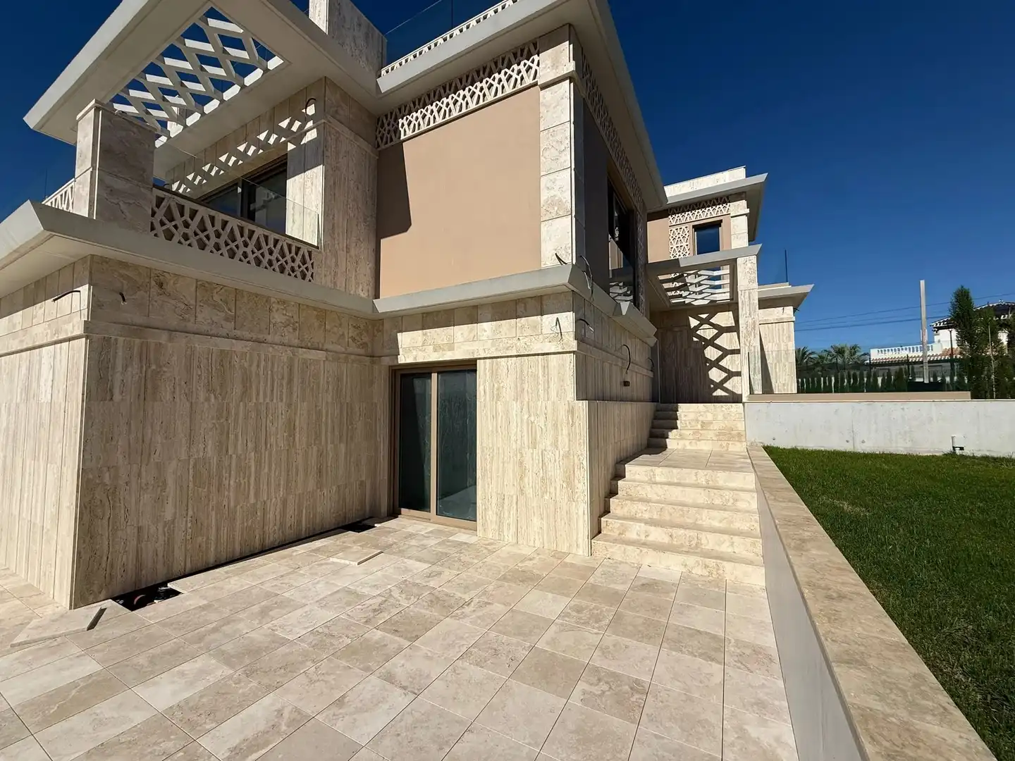 Будинок 1100 м² у Torrevieja
