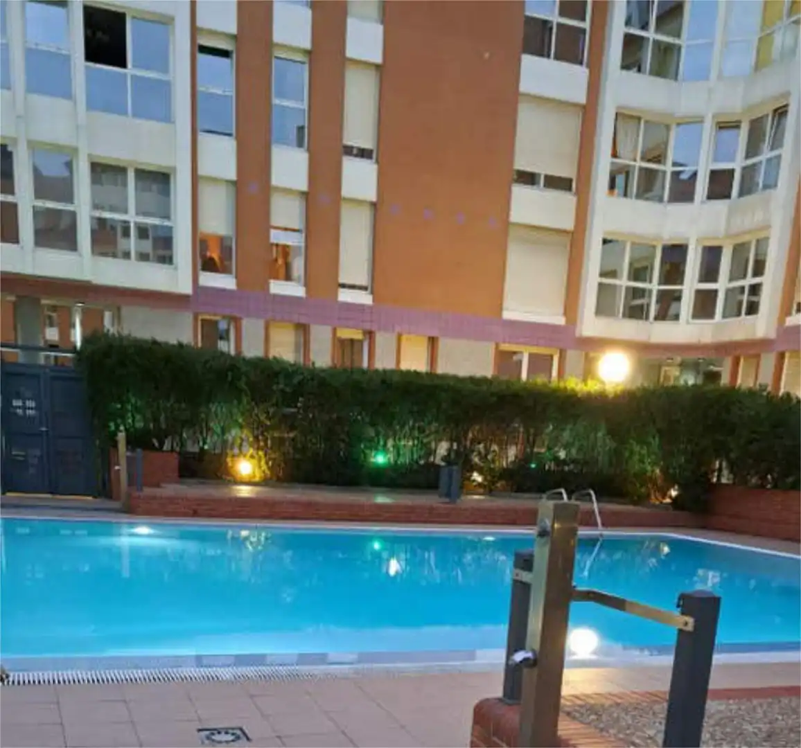 Piso de 65 m² en Castro-Urdiales