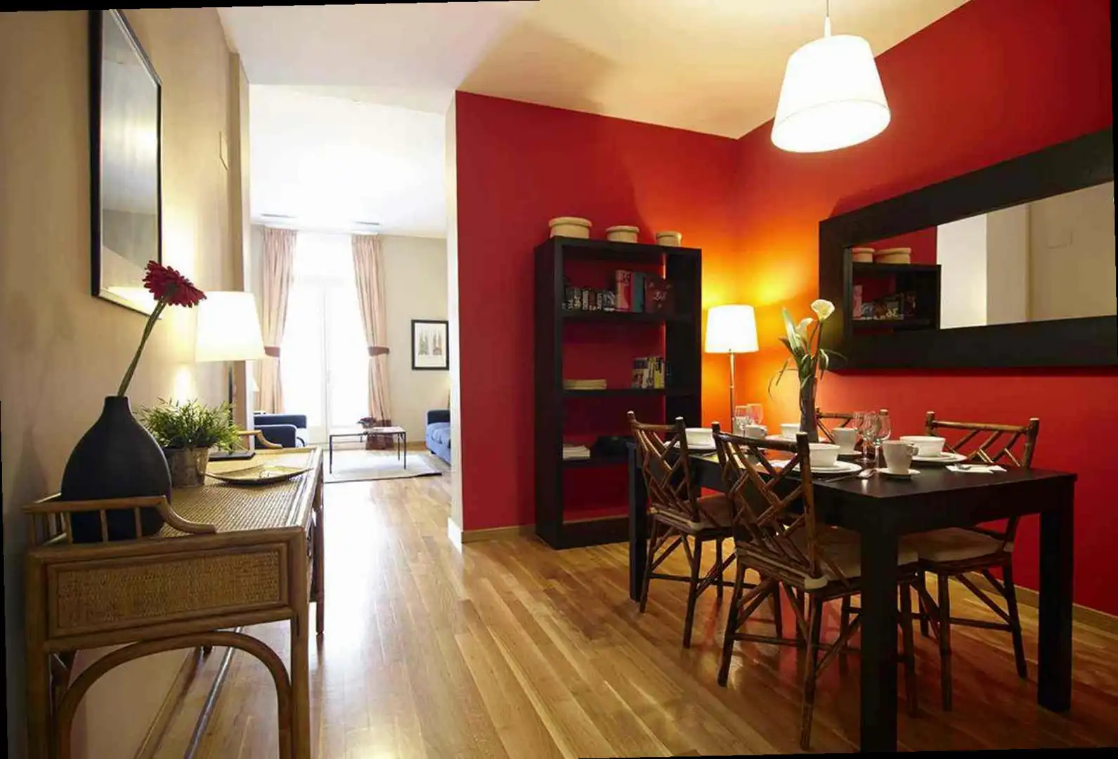 Piso de 76 m² en Mahón