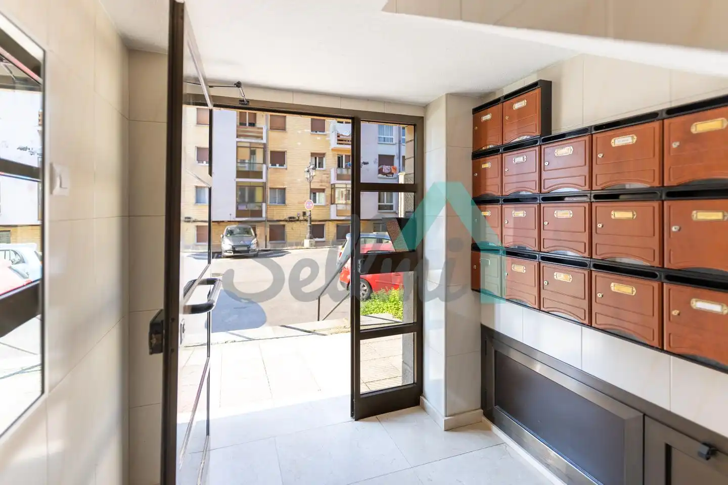 Habitación 70 m², Oviedo
