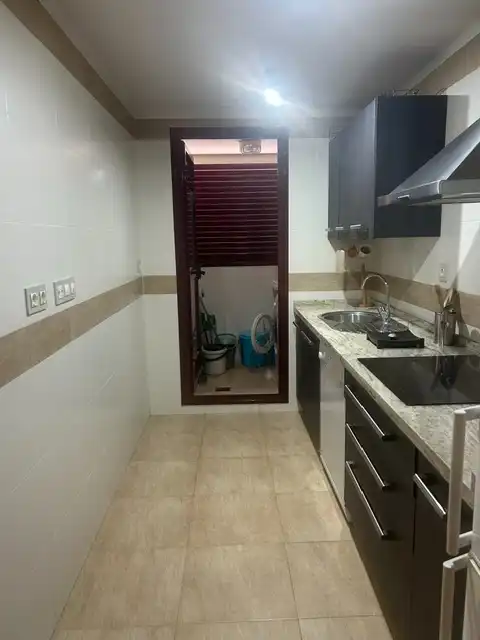 Appartamento 100 m² a Cordova